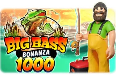 9000ddd