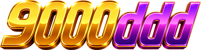 9000ddd